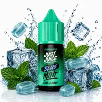  BLVK 30ML S...