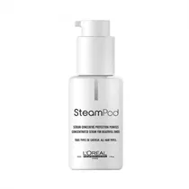  Serum Conce...