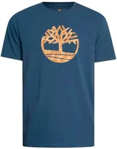 Camiseta Ti...