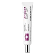 Creme Facial DR. Melaxin Facephalt Tightening 50ML