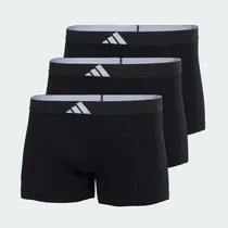 Adidas Boxer...