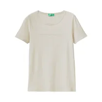  Camiseta Be...