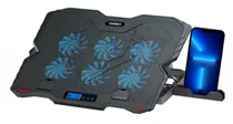 Ventilador p...