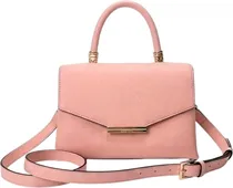  Bolsa Cromi...
