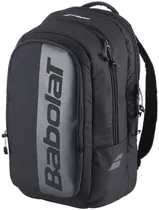  Mochila par...