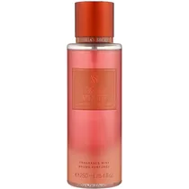  Body Mist V...