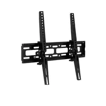 Soporte p/TV Sate A-2660A 26 A 60 30KG Fijo Inclinacion 15°