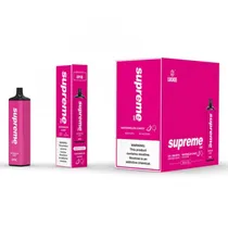  Vaper Supre...