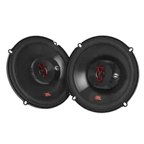 Alto Falante JBL STAGE3 637F 6.1/2" 225W