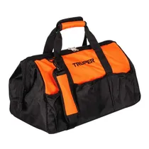  Bolsa de Fe...