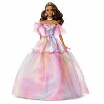  Boneca Matt...