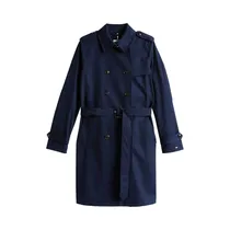  Chaqueta Im...