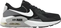  Tênis Nike ...
