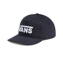  Gorra Vans ...