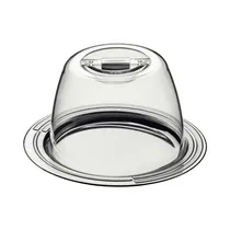  Porta Queso...