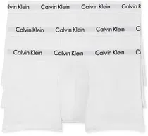  Boxer Calvi...