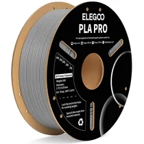 Elegoo Filam...