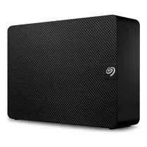  HD Ext 26TB...
