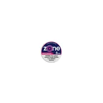 Zone Pouches Dragon Fruit 6MG