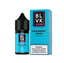  BLVK 30ML S...