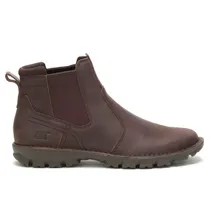 Bota Caterpi...