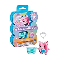  **Nano Mals...