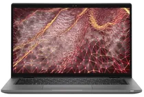  Notebook De...
