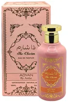 Perfume Adya...