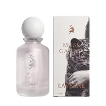 Perfume Lave...