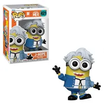  Funko Pop R...