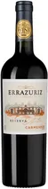  Vinho Erraz...