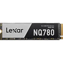  SSD M.2 Nvm...