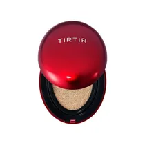Tirtir Mask ...