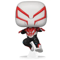  Funko Pop 1...