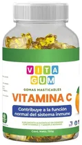  Vita Gum Vi...