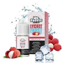 MR FRZ 30ML...