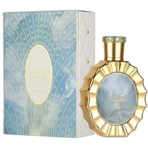 Lattafa Victoria Edp 100ML