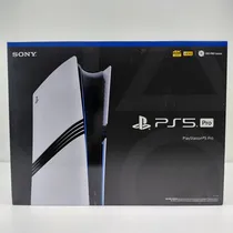  VJ Con PS5 ...