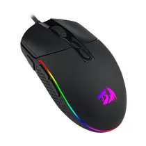  Mouse Redra...
