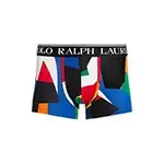  Polo Ralph ...
