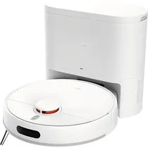 Aspirador Xiaomi Mi Robot Vacuum H40 BHR07XCUS 110V White