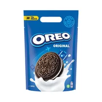 Milka Choco...