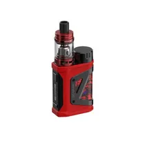Smok Scar Mi...
