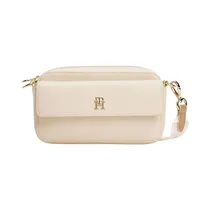  Cartera Tom...