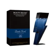 Beauty Brand...