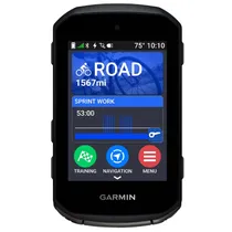  GPS Garmin ...