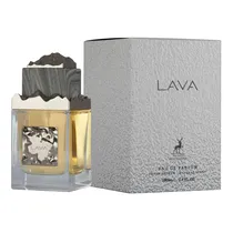 Maison Alhambra Lava 100ML