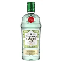 Beb Gin Tanqueray Rangpur Lime 700ML 025930