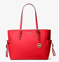  Bolso Grand...