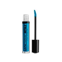  Gloss NYX C...